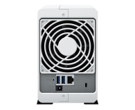 Synology DS223j (2x 4TB HDD HAT3300-4T) - 1178534 - zdjęcie 5